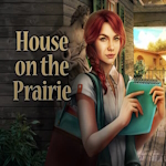House On The Prairie
