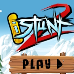 Istunt 2 free online classic game no need to download unblocked