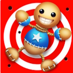 Kick The Buddy Free Online kicking Game for the  Browser