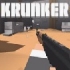 Krunkerio free online multiplayer game unblocked