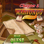 Mahjong Artifacts online free game