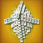 Mahjong tower 2