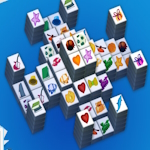 Mahjongg Toy Chest Free Game Online On Any Device