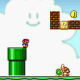 Super Mario html5 free online game for all devices