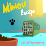 Mimou Escape Online Game For Free