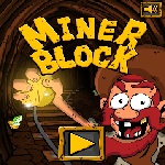 Miner block