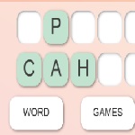 Mini crosswords free online words game