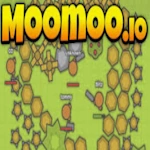 Moomoo io Free Online Game For Any Device And Any Browser