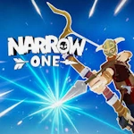 Narrow One Free Online Game For The Browser