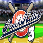 Pinch Hitter 3 Online Game Play Free