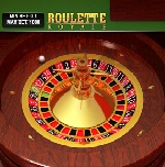 Roulette online free game with no money