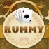 Rummy free online card game
