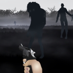 Run into death free online game