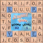 Scrabble Blast Word Game Free Online Version