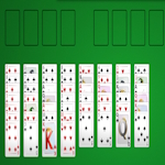 Solitaire master solitaire free game