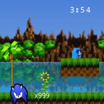 Sonic smash brothers hacked free game