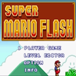 Super Mario Flash Old Version Friv game online
