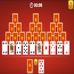 Tripeaks Solitaire Free Online Game For All
