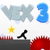 Vex 3 free online game unblocked