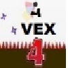 Vex 4 free online game unblocked