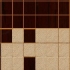 Wood Block free online puzzle game
