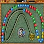 Zuma classic online free game no Flash Player free to play