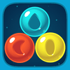 Bubble shooter free online game