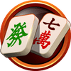 Mahjong Mania Online Free Game