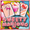 Sweety Mahjong Free Online Game