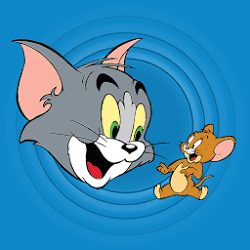 Tom & Jerry Mouse Maze Video Game Online