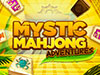 Mystic Mahjong Adventures Free Online Game