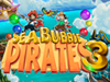 Sea Bubble Pirates 3 Free Online Game