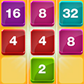 2048 Lines Free Online Video Game