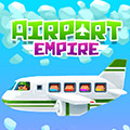 Airport Empire free online game
