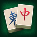 Classic Mahjong Connect Online Free Game
