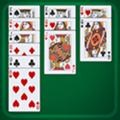 Best Classic Solitaire Online Game