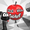 Snake Island 3D Free Friv Game