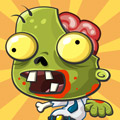 Bombs and Zombies free online html5 game