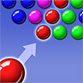 Bubble Shooter Classic HD Online Game