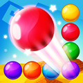 Bubble Shooter Endless Free Online Game