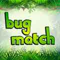 Bug Match 2 free online game
