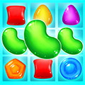 Candy Match Free Online Video Game