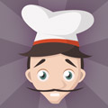 Carrot Cake free online cooking game