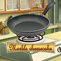 Cooking American pie online free game
