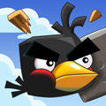 Crazy Birds Free Online Game