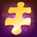 Daily Jigsaw Free Online Video Game