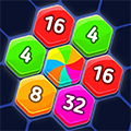 Hexagon Free Online Video Games