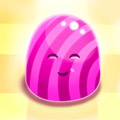 Jelly Picnic Pop Match 3 free online game