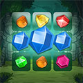 Jewels Blitz 3 Free Online Game