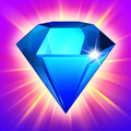 Jewels Blitz Free Online Game